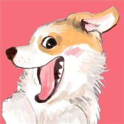 青云封仙bt版满v版下载