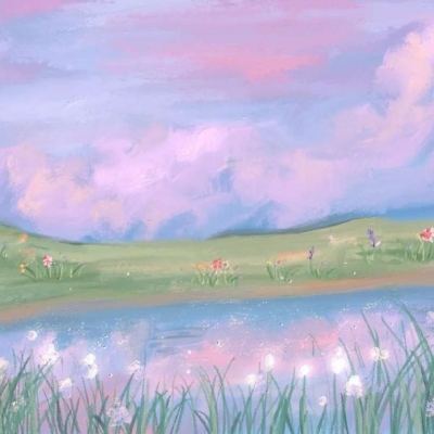 救救小老头手机版(暂未上线)v1.9 安卓版