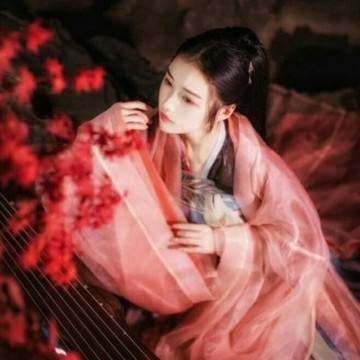 王牌战士测试服apk下载