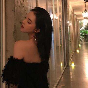 修真江湖折扣端下载