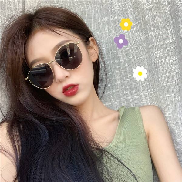 末日生机生化危机重现游戏下载