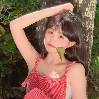 东京战纪网易版下载