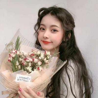 阴阳师之妖刀手游公益服下载